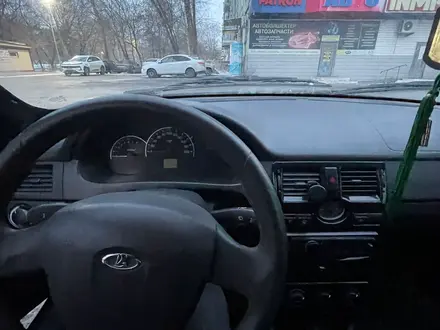 ВАЗ (Lada) Priora 2170 2013 года за 2 000 000 тг. в Павлодар – фото 5