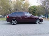 ВАЗ (Lada) Priora 2172 2012 годаfor2 500 000 тг. в Атырау – фото 4