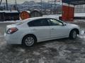 Nissan Altima 2008 годаүшін3 500 000 тг. в Алматы – фото 3