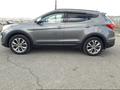 Hyundai Santa Fe 2013 годаүшін10 500 000 тг. в Усть-Каменогорск