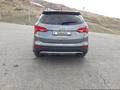 Hyundai Santa Fe 2013 годаүшін10 500 000 тг. в Усть-Каменогорск – фото 7