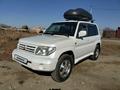 Mitsubishi Pajero 1999 годаүшін4 200 000 тг. в Усть-Каменогорск – фото 18