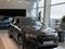 Audi Q8 e-tron 55 Advanced 2023 года за 35 600 000 тг. в Астана