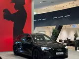 Audi Q8 e-tron 55 Advanced 2023 годаfor30 500 000 тг. в Астана