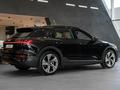 Audi Q8 e-tron 55 Advanced 2023 года за 33 500 000 тг. в Астана – фото 2