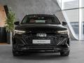 Audi Q8 e-tron 55 Advanced 2023 года за 33 500 000 тг. в Астана – фото 3