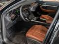 Audi Q8 e-tron 55 Advanced 2023 года за 33 500 000 тг. в Астана – фото 10