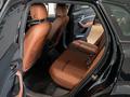 Audi Q8 e-tron 55 Advanced 2023 года за 33 500 000 тг. в Астана – фото 12