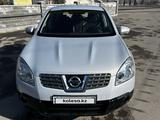 Nissan Qashqai 2008 годаfor4 000 000 тг. в Алматы – фото 5