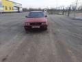 Toyota Carina II 1991 годаүшін800 000 тг. в Конаев (Капшагай) – фото 7