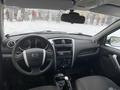 Datsun on-DO 2018 годаүшін1 780 000 тг. в Уральск – фото 7
