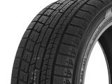 235/40R18 YOKOHAMA IG60A за 59 100 тг. в Алматы