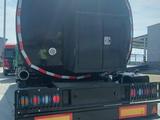 Heavy Truck  Битумовоз 2026 года за 18 000 000 тг. в Семей – фото 5
