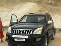 Toyota Land Cruiser Prado 2006 годаfor9 500 000 тг. в Актау – фото 14