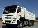 Howo  A5 2020 годаүшін18 300 000 тг. в Тараз