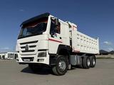 Howo  A5 2020 годаүшін18 300 000 тг. в Тараз – фото 4