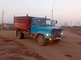ГАЗ 3307