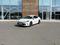 Toyota Camry Luxe 2024 года за 18 000 000 тг. в Шымкент