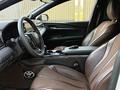 Toyota Camry Luxe 2024 годаүшін18 000 000 тг. в Шымкент – фото 12
