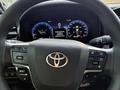 Toyota Camry Luxe 2024 годаүшін18 000 000 тг. в Шымкент – фото 14