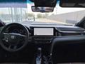 Toyota Camry Luxe 2024 годаүшін18 000 000 тг. в Шымкент – фото 9