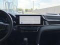 Toyota Camry Luxe 2024 годаүшін18 000 000 тг. в Шымкент – фото 16