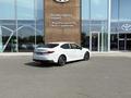 Toyota Camry Luxe 2024 годаүшін18 000 000 тг. в Шымкент – фото 19
