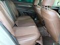 Toyota Camry Luxe 2024 годаүшін18 000 000 тг. в Шымкент – фото 7