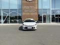 Toyota Camry Luxe 2024 годаүшін18 000 000 тг. в Шымкент – фото 5
