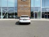 Toyota Camry Luxe 2024 года за 18 000 000 тг. в Шымкент – фото 4