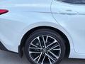Toyota Camry Luxe 2024 годаүшін18 000 000 тг. в Шымкент – фото 17