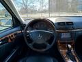 Mercedes-Benz E 280 2005 года за 6 500 000 тг. в Актау – фото 16