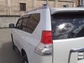 Toyota Land Cruiser Prado 2013 годаүшін15 590 000 тг. в Актобе – фото 5