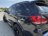 BMW X5 2017 годаүшін21 000 000 тг. в Костанай – фото 3