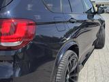 BMW X5 2017 годаүшін21 000 000 тг. в Костанай – фото 4