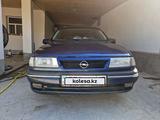 Opel Vectra 1992 годаүшін950 000 тг. в Шымкент – фото 2