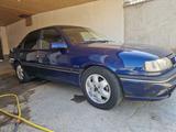 Opel Vectra 1992 годаүшін950 000 тг. в Шымкент – фото 3