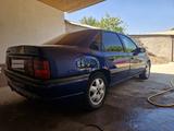 Opel Vectra 1992 годаүшін950 000 тг. в Шымкент – фото 4