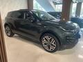 Land Rover Range Rover Evoque 2024 года за 24 000 000 тг. в Алматы – фото 2