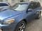 Toyota RAV4 2006 года за 6 000 000 тг. в Жезказган