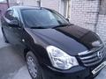 Nissan Almera 2014 годаfor3 500 000 тг. в Семей