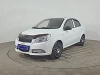 Chevrolet Nexia 2020 годаүшін3 990 000 тг. в Караганда