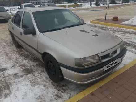 Opel Vectra 1993 года за 550 000 тг. в Актобе