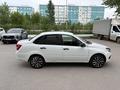 ВАЗ (Lada) Granta 2190 2019 годаүшін3 600 000 тг. в Костанай – фото 14