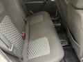 ВАЗ (Lada) Granta 2190 2019 годаүшін3 600 000 тг. в Костанай – фото 15