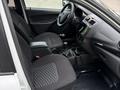 ВАЗ (Lada) Granta 2190 2019 годаүшін3 600 000 тг. в Костанай – фото 16