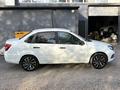 ВАЗ (Lada) Granta 2190 2019 годаүшін3 600 000 тг. в Костанай – фото 5