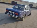 ВАЗ (Lada) 2106 1984 года за 400 000 тг. в Павлодар – фото 2