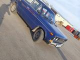 ВАЗ (Lada) 2106 1984 года за 400 000 тг. в Павлодар