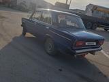 ВАЗ (Lada) 2106 1984 годаүшін400 000 тг. в Павлодар – фото 4